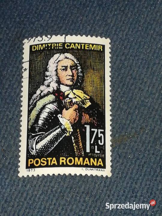 Sprzedam znaczki pocztowe Sochaczew