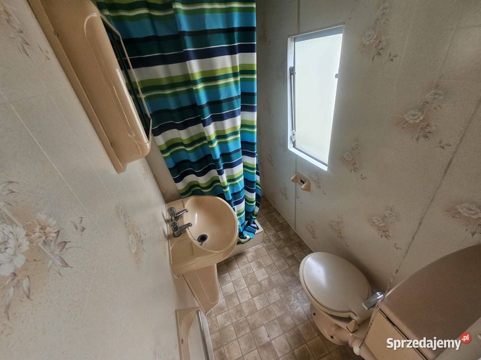 domek holenderski 3172 domek holenderski ATLAS Skierniewice