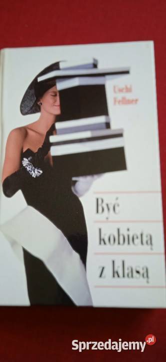 Zestaw książek Antyki, Sztuka, Kolekcje dolnośląskie Świdnica sprzedam