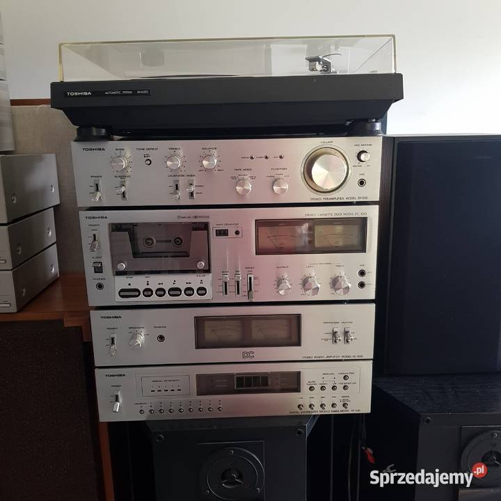 Sprzedam Wieże Różne śląskie Bestwina