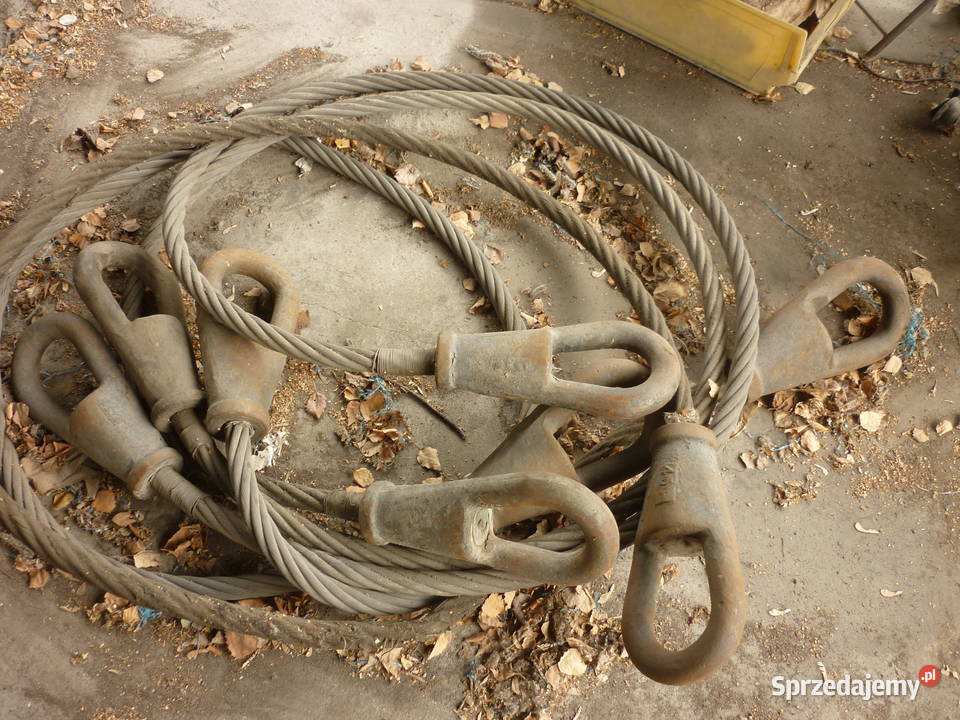 Lina czołgowa Dębica