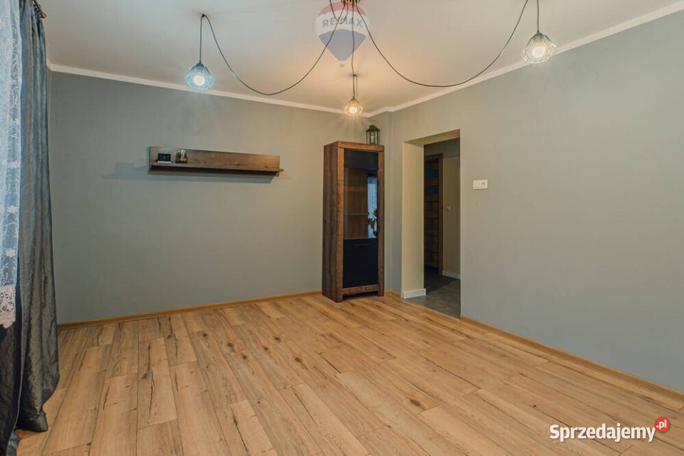 ogród spokój i 0 prowizji Studzionka