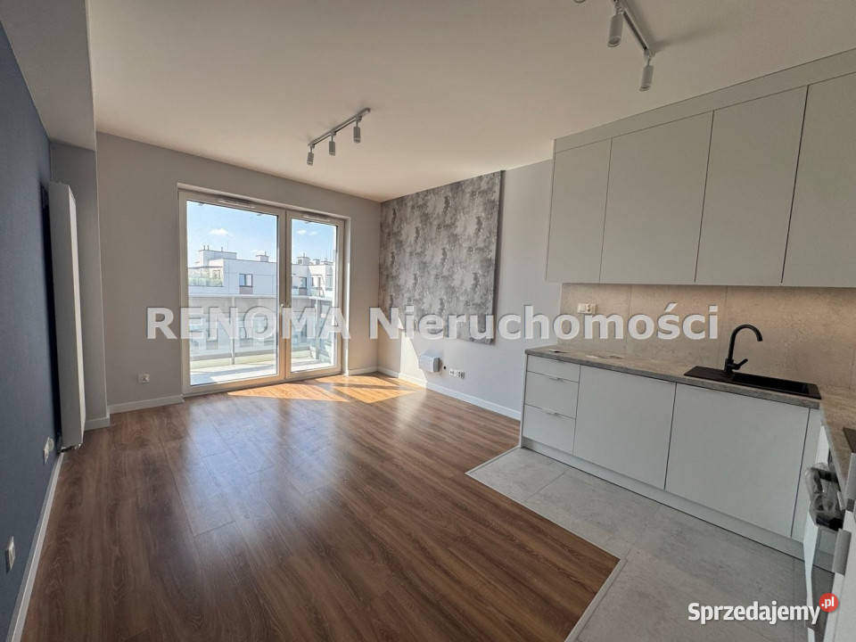 Mieszkanie 445m2 3pokojowe Białystok