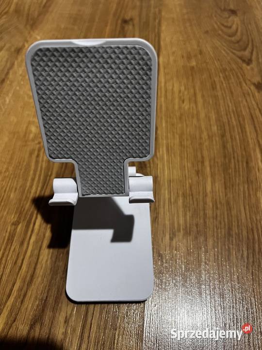 Stojak na telefon Ćmielów
