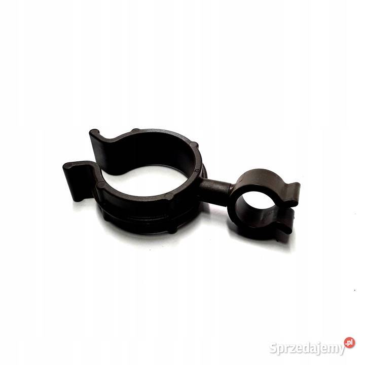 VOLVO S60 V60 S90 V90 S80 uchwyt przewodu odmy Bielany Wrocławskie sprzedam