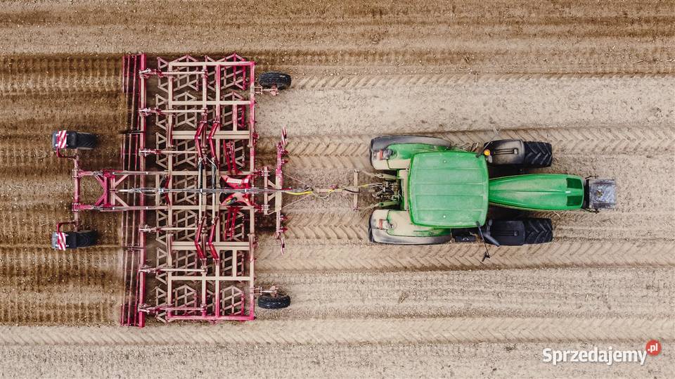 Brony polowe zębowe podwójne 10 14 18 polowe nieuszkodzony