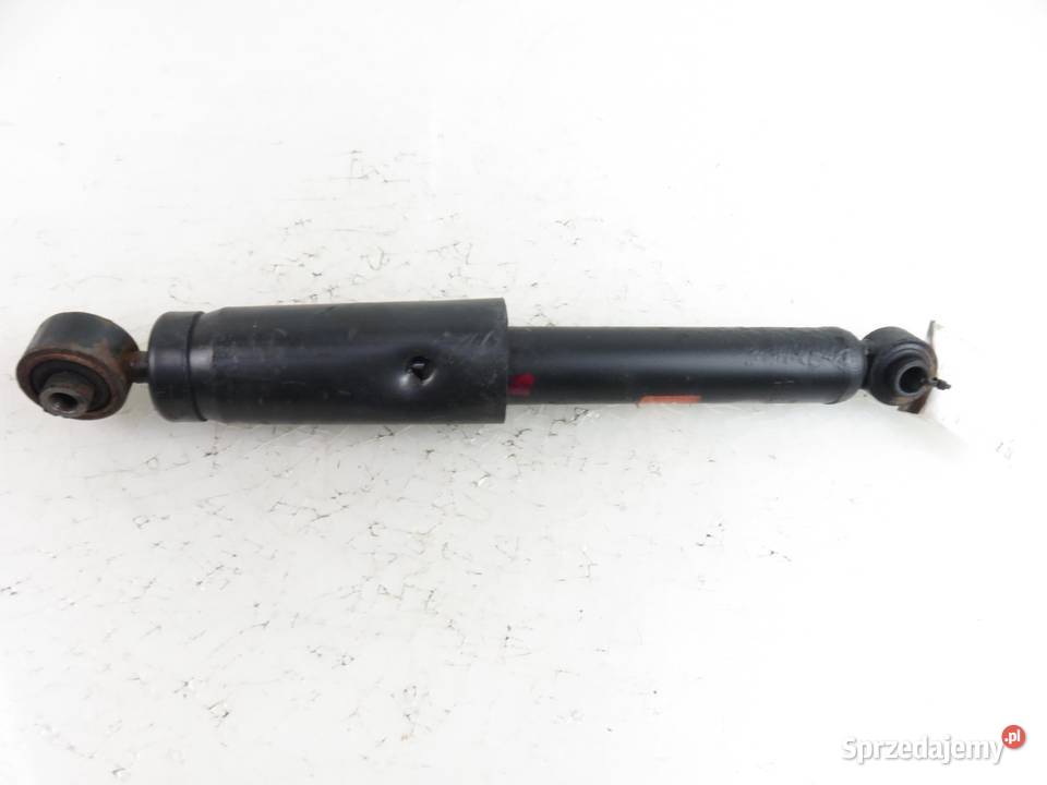 AMORTYZATOR TYŁ OPEL MERIVA A 17 CDTI 343308 małopolskie