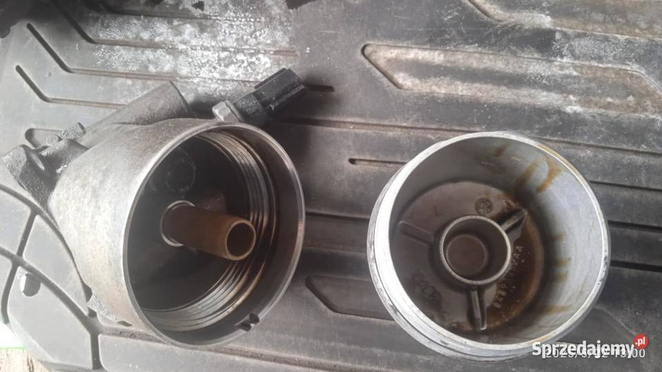 Mini cooper R50 R53 Sprężarka klimatyzacji Rok produkcji 2004 Kamieńsk