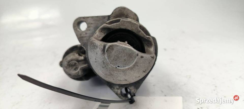 ROZRUSZNIK CHEVROLET HHR Lipno