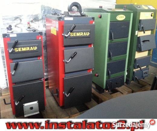 Hydraulika ogrzewanie gaz Sklep podlaskie Białystok