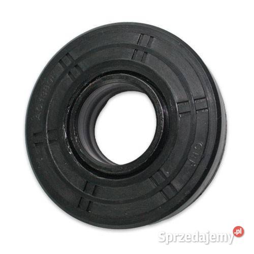 Uszczelniacz kasetowy 25621416 mm AQ1389E Duże podkarpackie Tajęcina