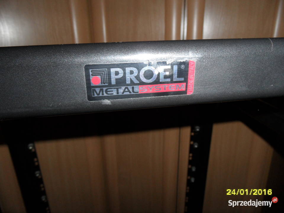 Zasilacz trójfazowy finskiej firmy Valmet podkarpackie Rzeszów