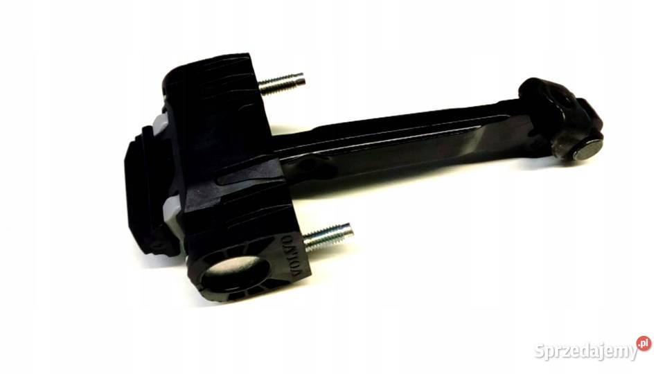 VOLVO V60 S60 XC60 V70 ogranicznik drzwi Bielany Wrocławskie