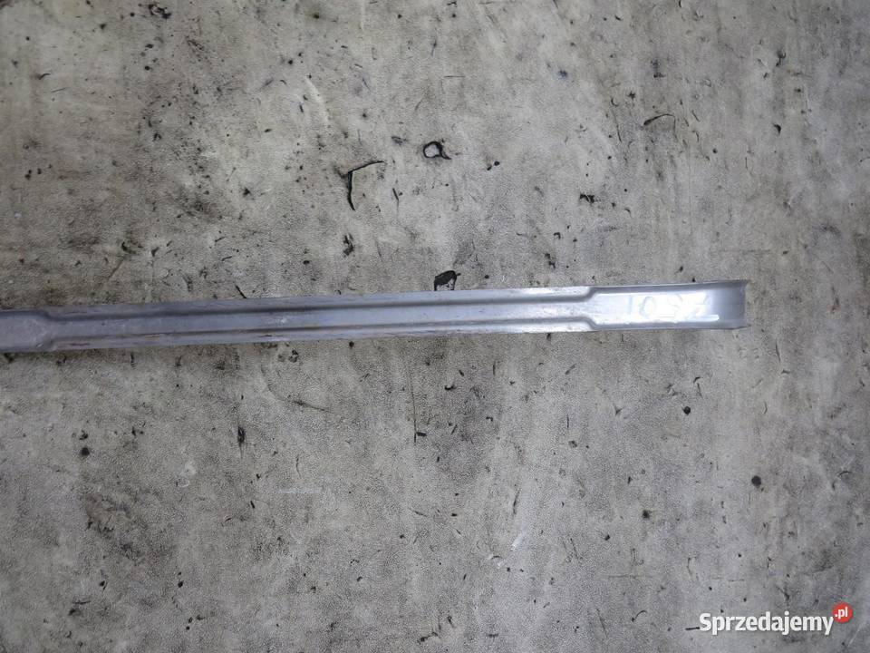 OBEJMA ZBIORNIKA PALIWA 750I BMW F01