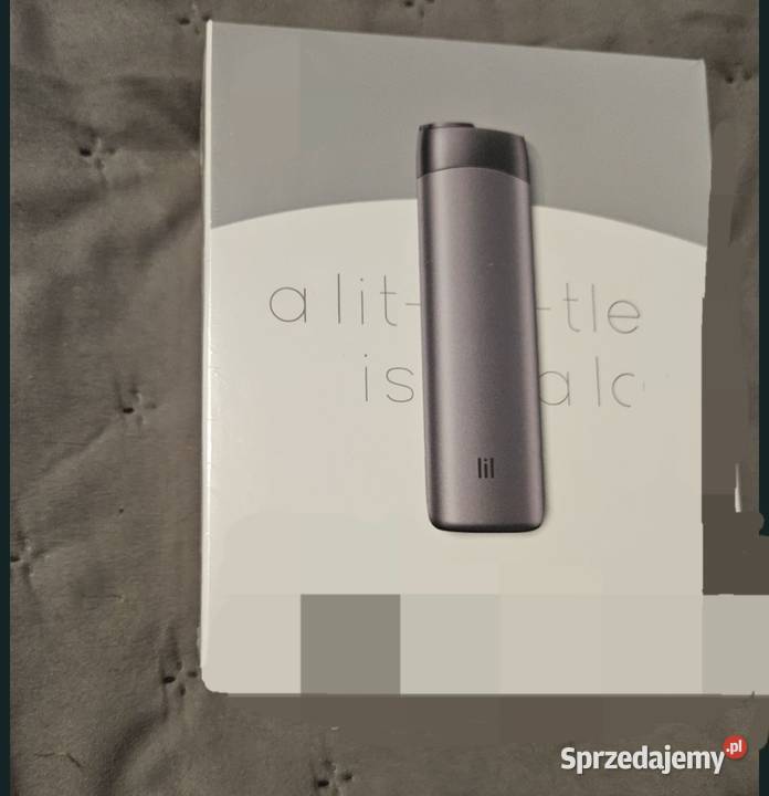 Ładowarka do ładowania urządzenia Jarosław