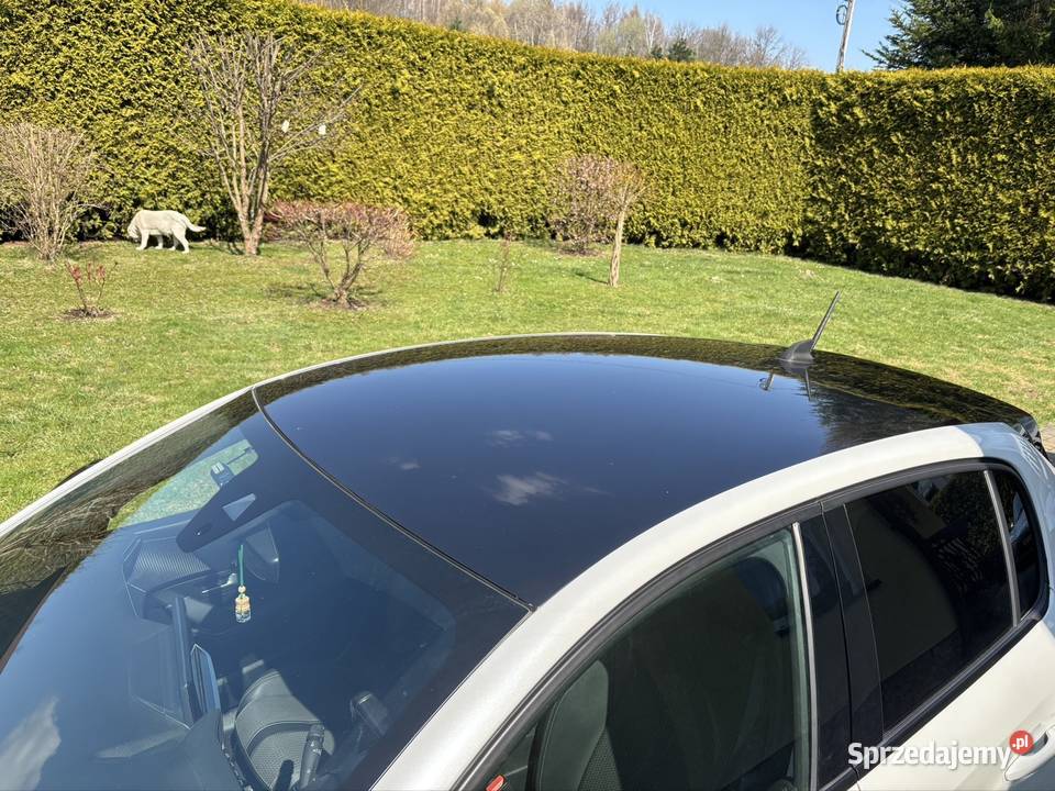 Peugeot e208 2022 54000 małopolskie Kunice