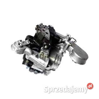82850804 Pompa Hydrauliczna Holland Goszczanów