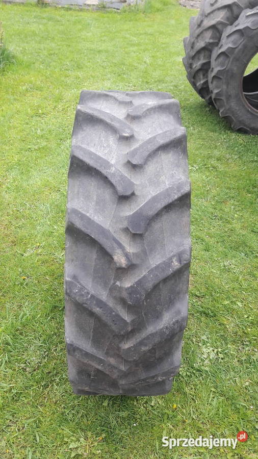 Sprzedam oponę 32070r24 Bochnia