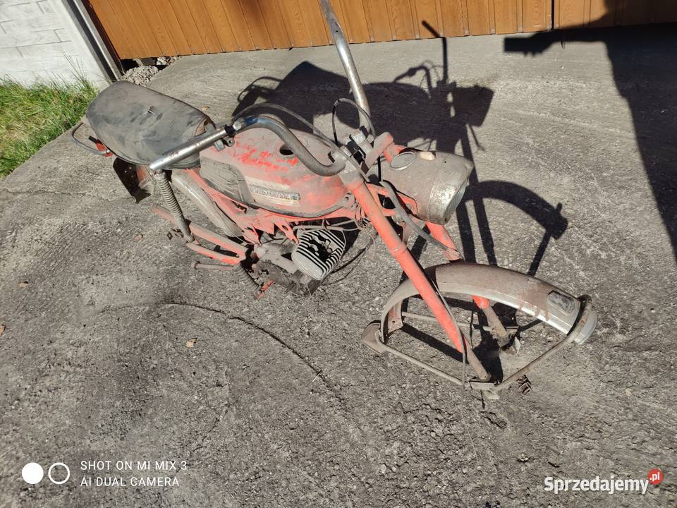 Wierchowina Pozostałe podkarpackie Dębica