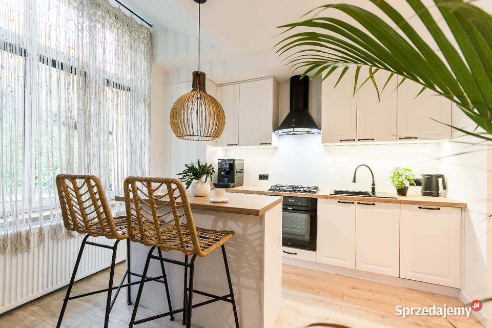 Apartament 76m2 wysokie Apartament 76m2 wysokie Nieruchomości Brzesko