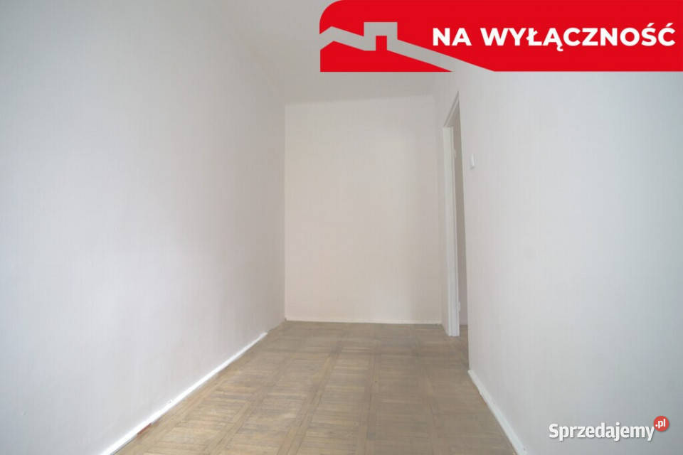 mieszkanie w Lublinie Wieniawa spółdzielcze własnościowe Lublin