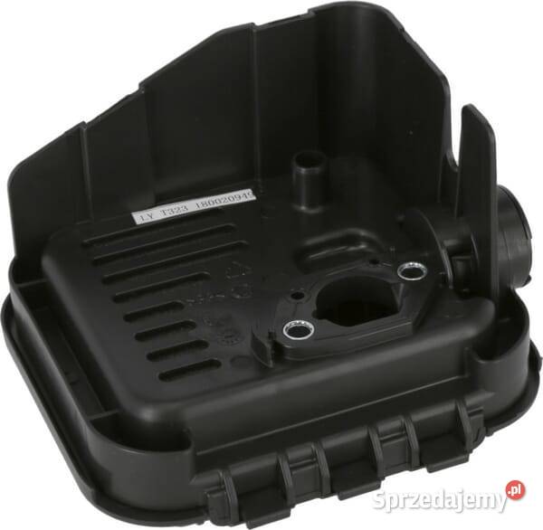 Filtr powietrza 1800209490001 małopolskie Kamionna