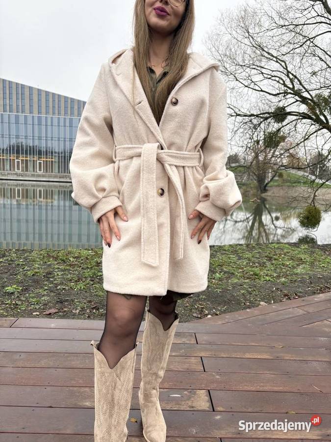 Sprzedam asortyment odzieży z Włoch zielony Moda i Styl kujawsko-pomorskie Bydgoszcz