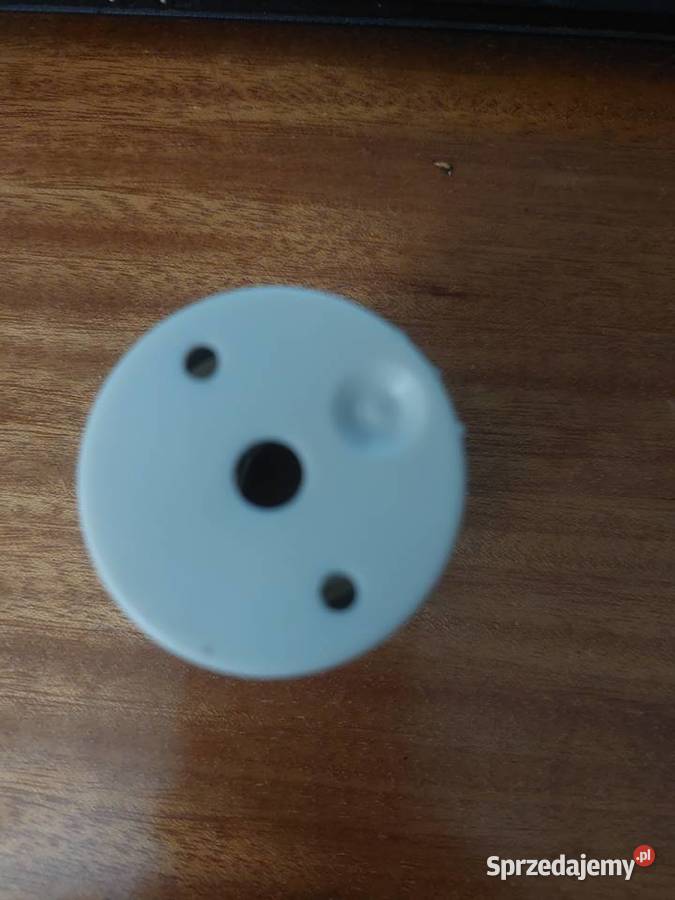 GORENJE PODŚWIETLENIE POKRĘTŁA 2 do zabudowy Nowy Sącz sprzedam