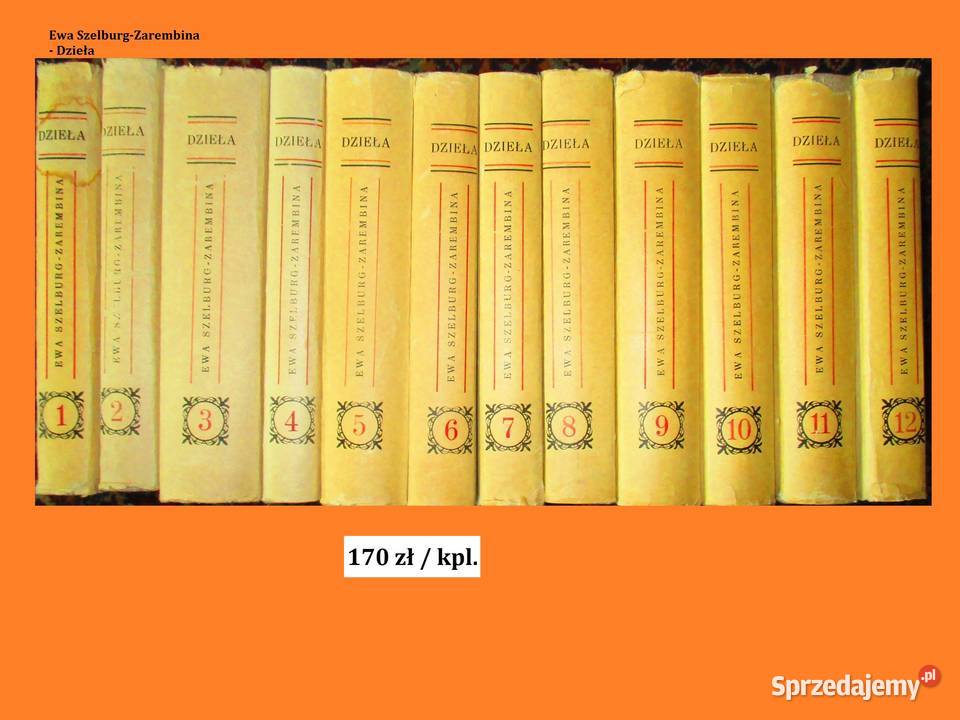 Szymborska Poezje wybrane poezja Białoszewski Proza i poezja Łódź