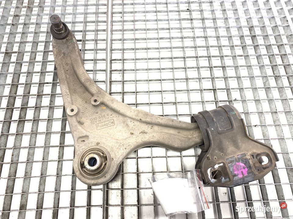 WAHACZ PRAWY PRZÓD FORD S Minivan 060646R Wahacze