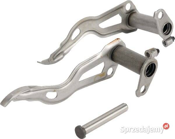 Dźwignia 592537 Kamionna