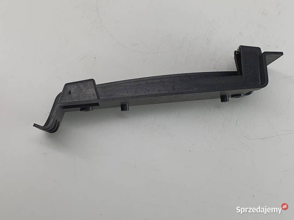 UCHWYT MOCOWANIE OSLONA IVECO EUROCARGO Części montażowe Janowice