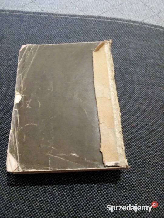 Schauenburgs allgemeines Deutsches Kommersbuch z