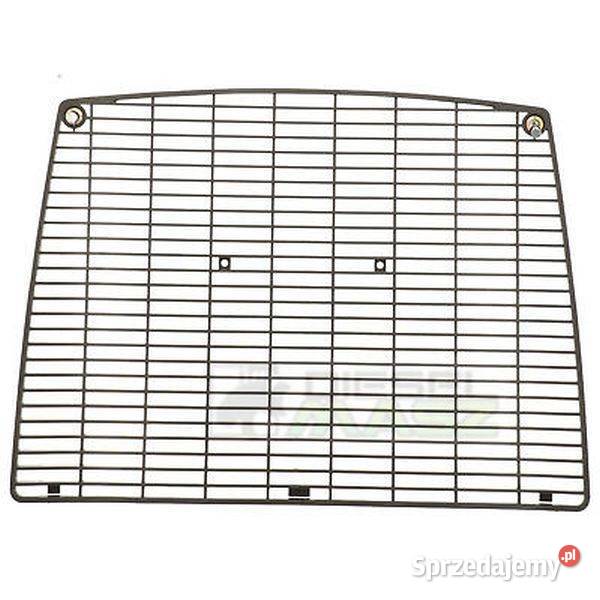 G178500020011 GRIL MASKI Fendt 300600 nieuszkodzony Zbuczyn sprzedam