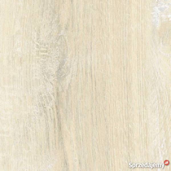 gres drewnopod podłogi elewacje balkony birch Lublin