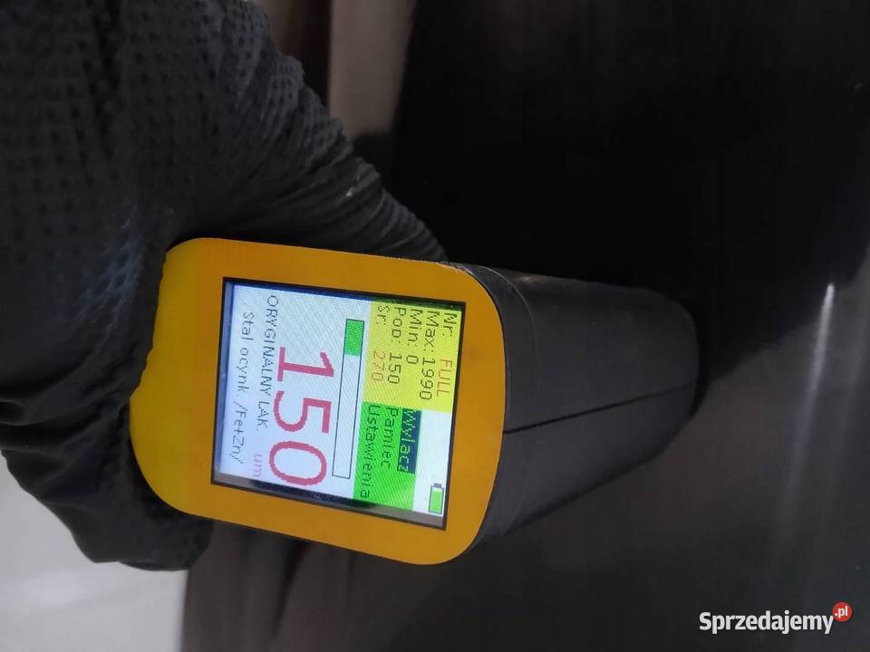 BŁOTNIK PRAWY PRZÓD LIFT CZARNY Opel Vectra III Błotniki