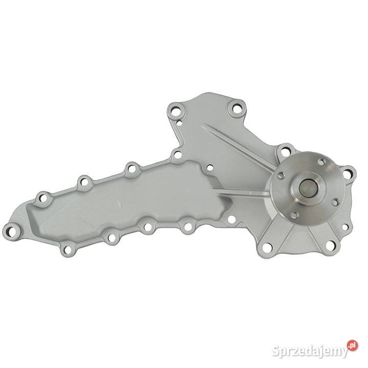 Pompa wody Kubota D1301 D1302 V1502 V1903 V2003 podkarpackie