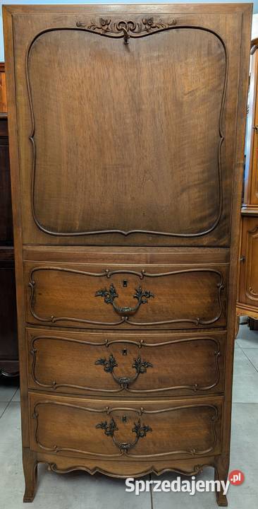 Szafkakomoda ludwikowskaszer 605 sklep Dąbrowa Dąbrowa Górnicza
