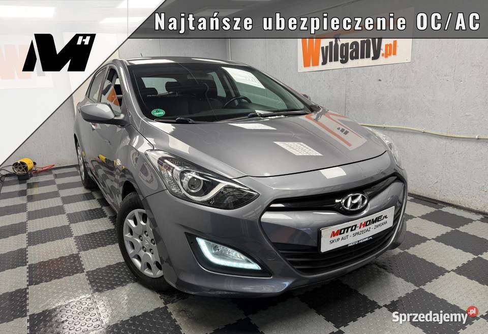 14 Benzyna 130 przebiegu oryginał GWARANCJA Poznań