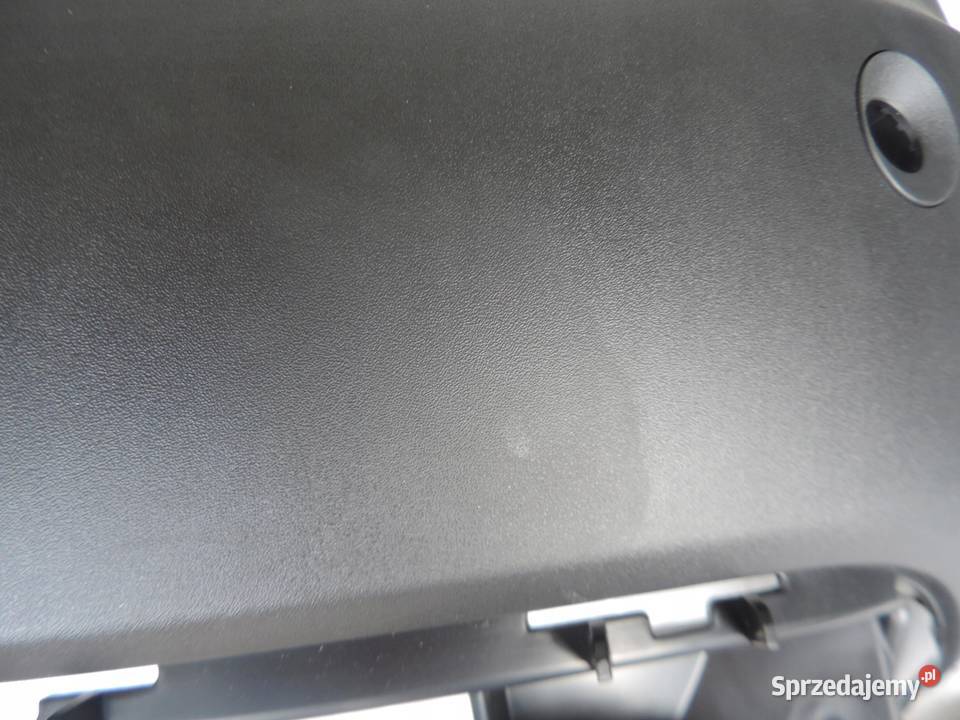 OPEL GRANDLAND X ZDERZAK TYŁ YP00064477
