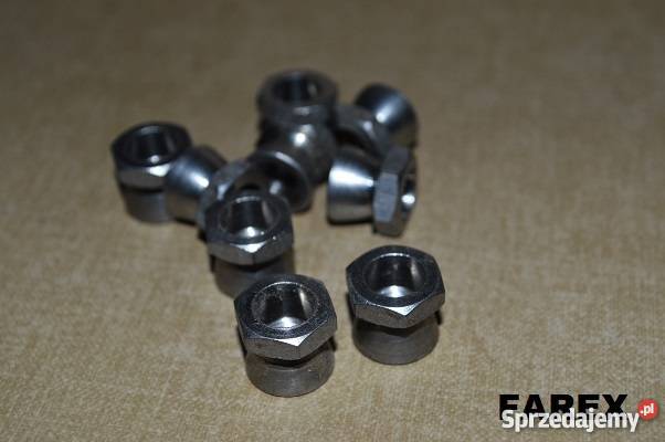 ZAPINKA DO MOCOWANIA PANELA DO RAMY BRAMY FURTKI Łubniany