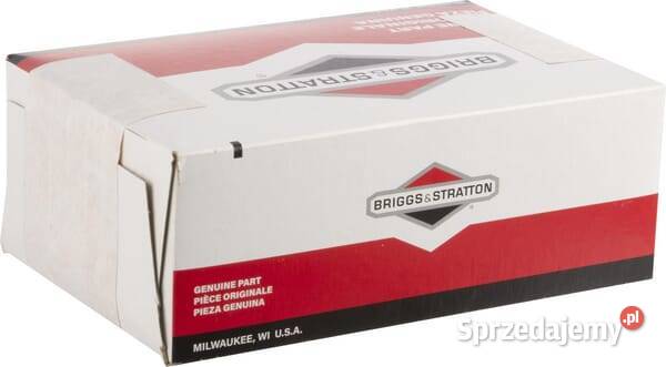 Gaźnik 844371 Kamionna sprzedam