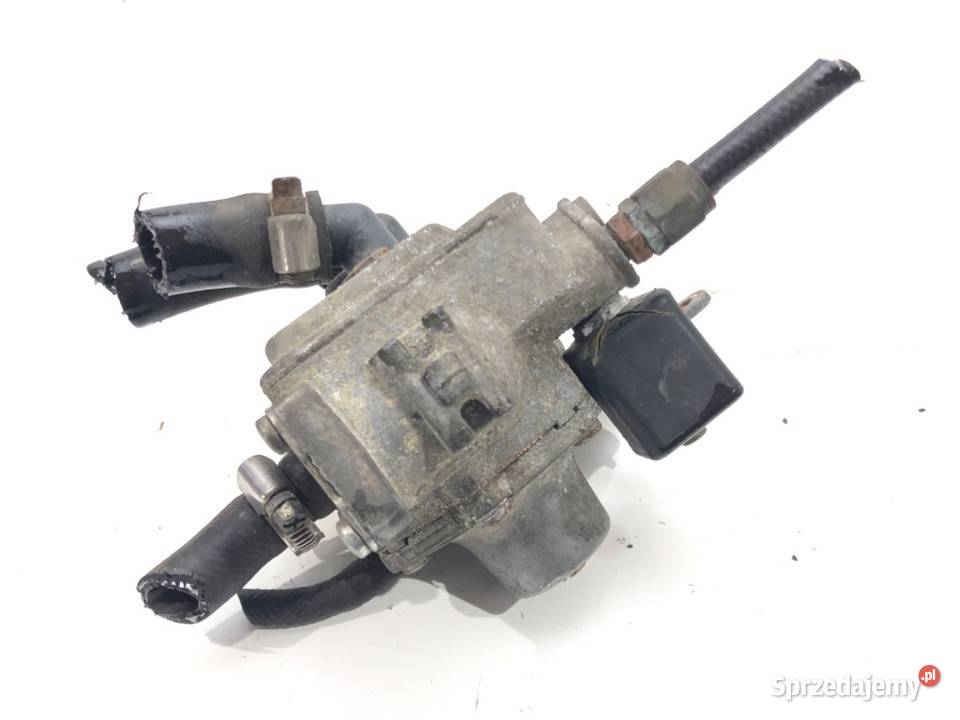 REDUKTOR DO GAZU LPG 67R010286 PAROWNIK LPG