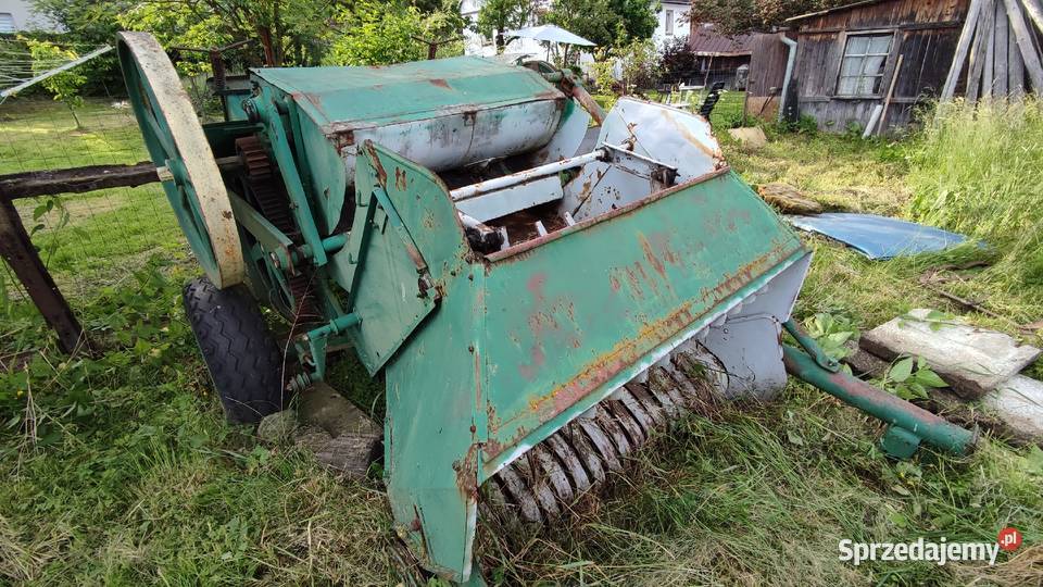 Prasa Fortshnitt Jelenia Góra