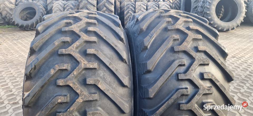 koła 48x250020 167020 4057020 187020 55060225 Nowe Miasto Lubawskie