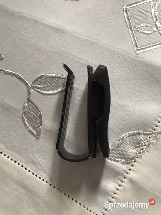 Odboje do drzwi samochodu naklejki odblaskowe Lucynów