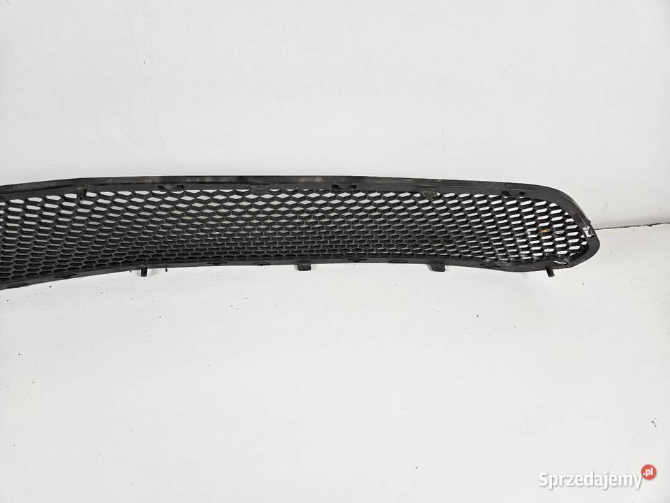 FORD MUSTANG GT500 GRILL ATRAPA ZDERZAKA PRZÓD Międzychód