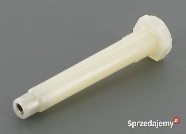 Przewód paliwa 497413S Kamionna