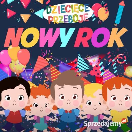 Piosenki Reklamowe Urodzinowe i Inne mazowieckie Warszawa