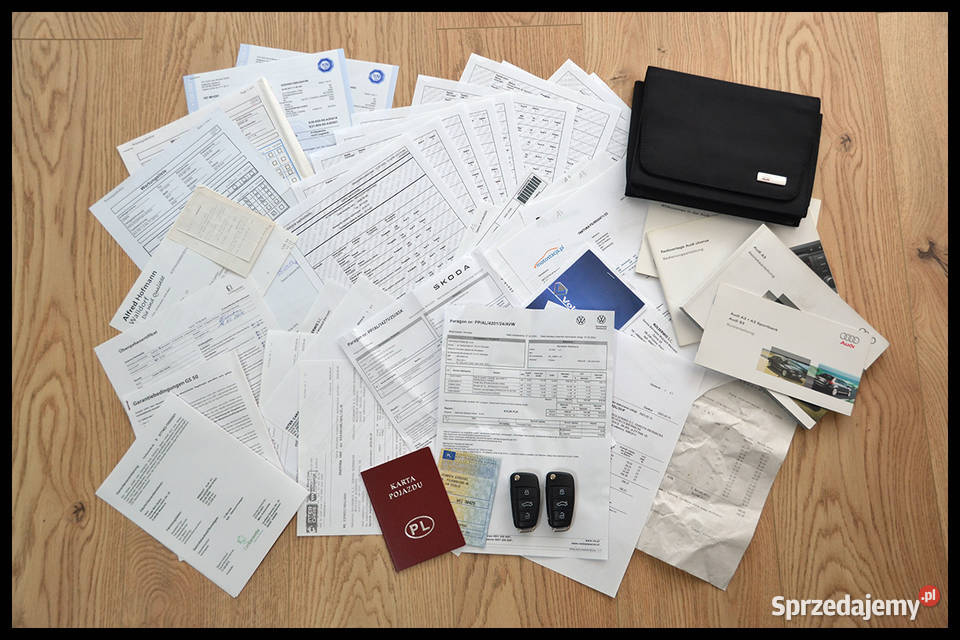 Audi A3 8P 19TDI Automat STRONIC ISOFIX Alufelgi kurtyny powietrzne mazowieckie Siedlce